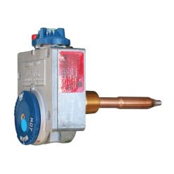 GAS Control Valve Atwood – 91602