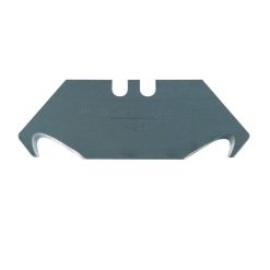 Alternative view of Stanley 11-961A Hook Blade, 100 Pack