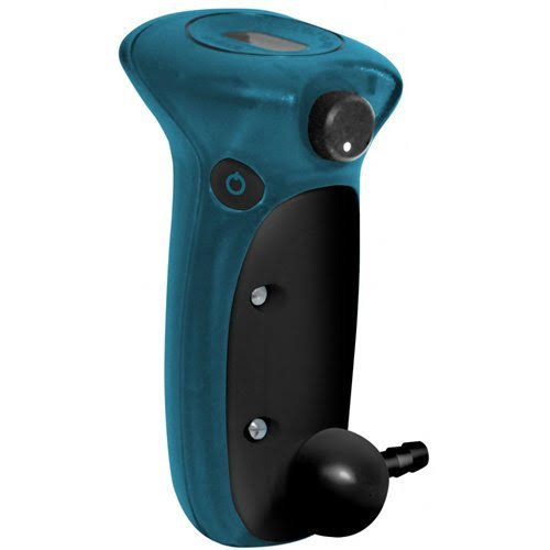 Analox O2EII Pro Nitrox Analyzer