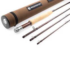 Alternative view of Redington – Classic Trout Fly Rod
