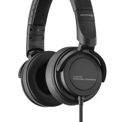 Beyerdynamic DT 240 Pro Headphones