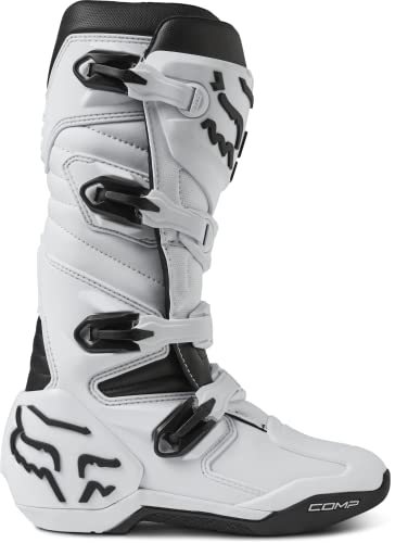 Fox Racing Unisex-Adult Comp Motocross Boots - Image 2