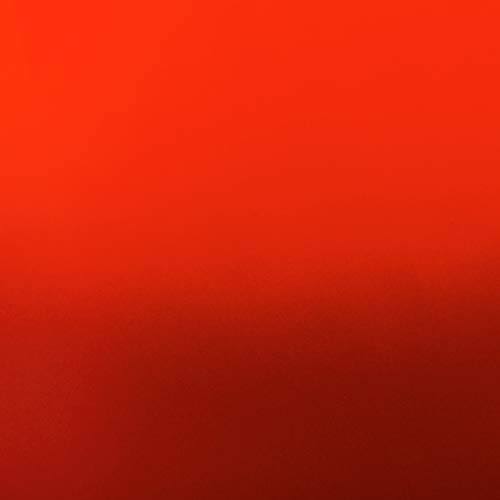 Le Creuset 20 qt. Stockpot – Cerise - Image 5
