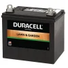 Duracell Ultra High CCA Maintenance Free U1 – Lawn Tractor/Mower Battery – Lawn u0026 Garden/Utility – SLIU1HP – Batteries Plus