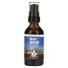 WishGarden Herbs Male Mojo, Hormone Tonic, 2 fl oz (59 ml)