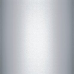 Bosch – 800 Series 24 Top Control Built-In Dishwasher with CrystalDry, Stainless Steel Tub, 3rd Rack, 40 dBa – Stainless steel
