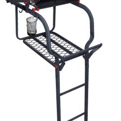 X-Stand The Duke Ladderstand