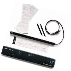 Alternative view of Alienware Tobii Eye Tracker 4C | Alienware | Alienware