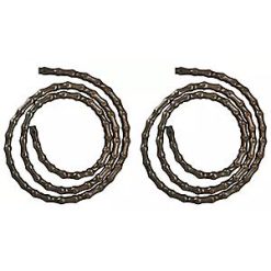 API Outdoors Replacement Power Gripping Treestand Chain