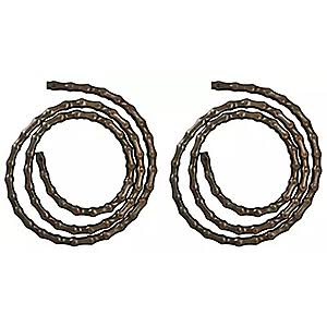 API Outdoors Replacement Power Gripping Treestand Chain