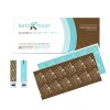 Keto-mojo GK+ Combo Test Strips (60 Glucose u0026 ketone) – Official Company Listing