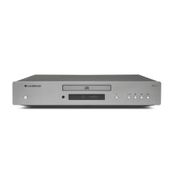 Cambridge Audio AXC35 CD Player