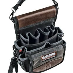 Veto Pro Pac tp4 Tool Pouch