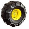 Terragrips Tire Chains 26×12-12