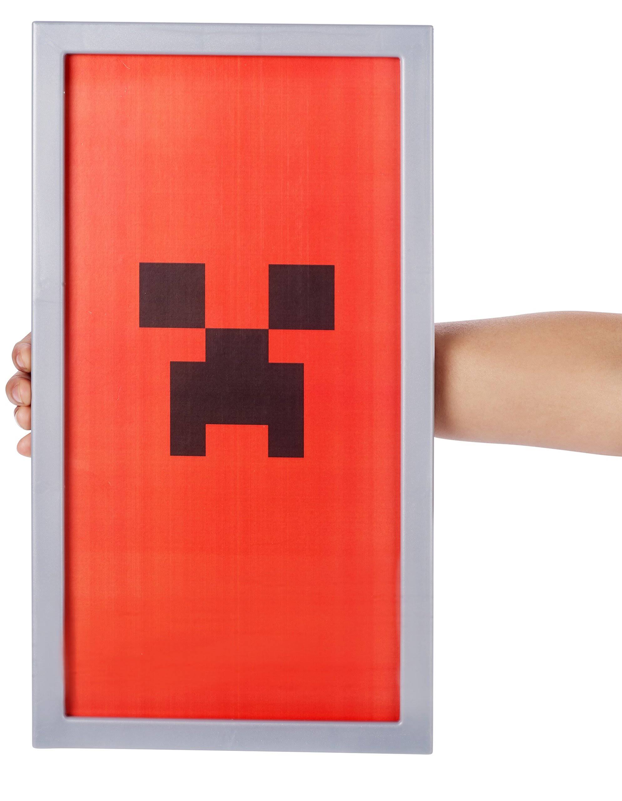 Minecraft Customizable Shield Roleplay - Image 4