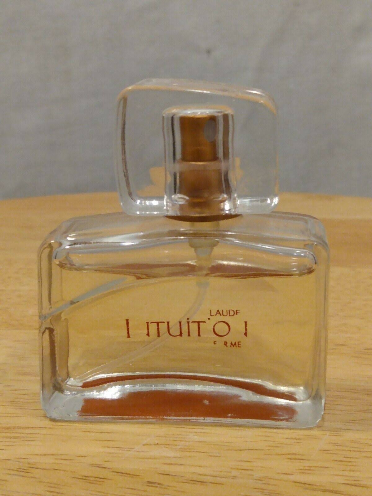 Estee Lauder Intuition Cologne Spray Eau de Toilette for Men – 1.7 fl oz - Image 3
