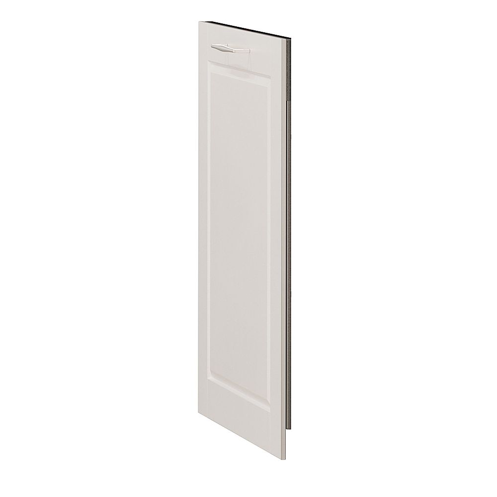 Bosch – 800 Series 24 Top Control Built-In Dishwasher with CrystalDry, Stainless Steel Tub, 3rd Rack, 42 dBa – Custom Panel Ready - Image 3