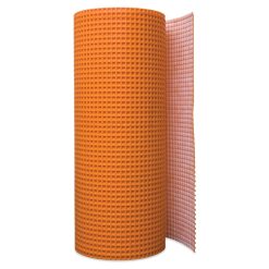 Ditra Uncoupling Membrane 3’3 x 16’5 – DITRA5M