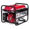 All Power America Portable Generator, 6.5 HP, 3250 Wt