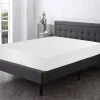 12 Inches Cooling-Gel Memory Foam Mattress Medium Firm Feel Memory Foam Mattress Bed in a Box CertiPUR-US Certified, Full