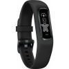 Garmin  Vivosmart 4 Activity Tracker  Heart Rate  Black