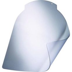 Petmate 29998 Dogloo Door Indigo Dogloo II X-Large