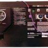 LiftMaster Receiver Logic Control Board 41A5021-1M-315 Chamberlain LiftMaster, Black
