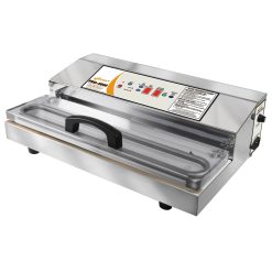 Weston Pro-3000 Stainless Steel Vacuum Sealer