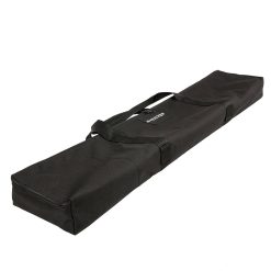 Telescoping Track Ramp Bag for Silver Spring Aluminum Telescoping Track Ramp – 7& L