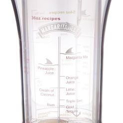 Margaritaville No Brainer Mixer