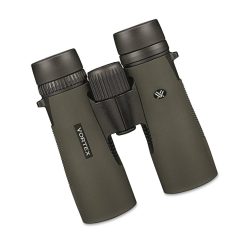 Alternative view of Vortex Diamondback HD 8×42 Binoculars