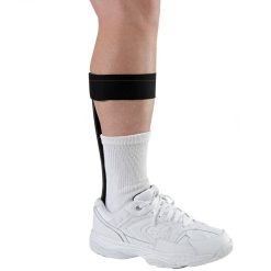 Ossur AFO Light Drop Foot Brace (Small – Right)