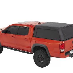 Bestop 77308-35 Supertop Truck 2 Bed Top