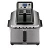 Krups Professional 4.5-Liter Deep Fryer