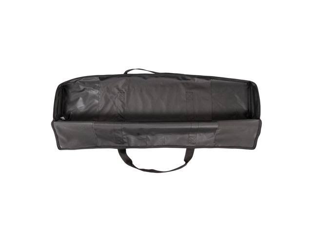 Telescoping Track Ramp Bag for Silver Spring Aluminum Telescoping Track Ramp – 7& L - Image 4