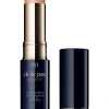 Cl?? de Peau Beaut??, Concealer SPF 27, Mocha
