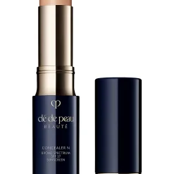 Cl?? de Peau Beaut??, Concealer SPF 27, Mocha