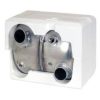Atwood Water Heater Replacement Inner Tank Kit