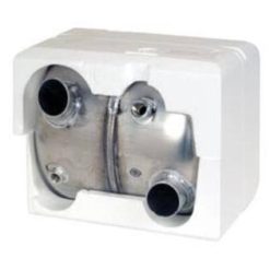 Atwood Water Heater Replacement Inner Tank Kit