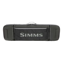 Simms GTS Rod u0026 Reel Vault