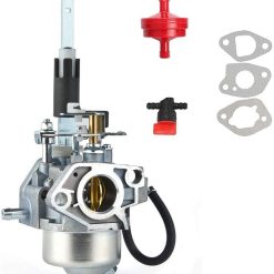 For Carburetor For Ariens 921032 921048 921044 921038 921032 Snow Blower Engine
