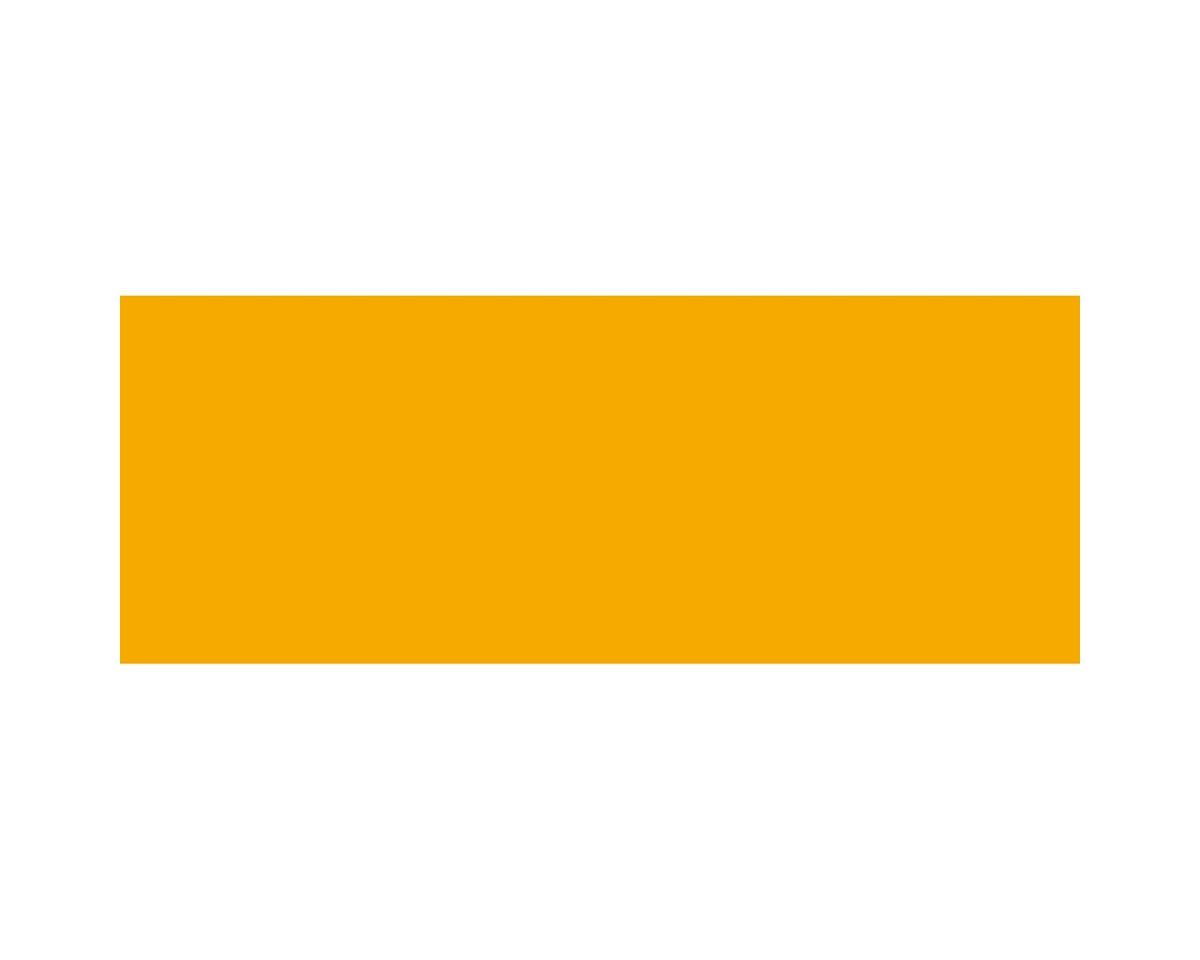 Hangar 9 – UltraCote 10 Meter, Cub Yellow, HANU88410 - Image 2