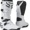 Fox Racing Unisex-Adult Comp Motocross Boots
