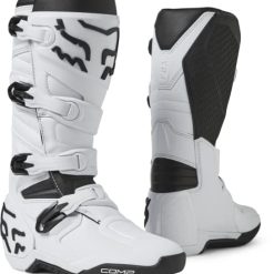 Fox Racing Unisex-Adult Comp Motocross Boots