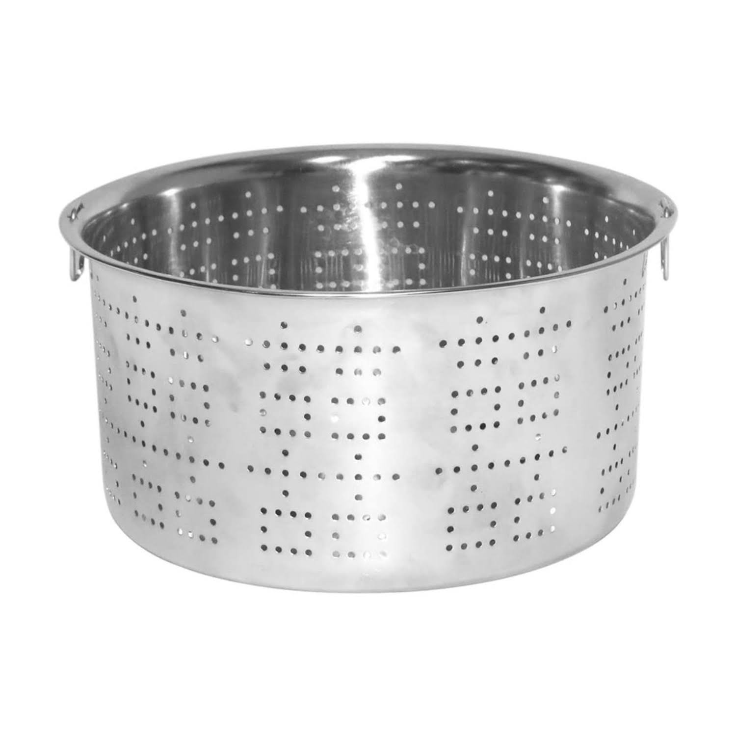 Power Pressure Cooker XL 10 qt - Image 3