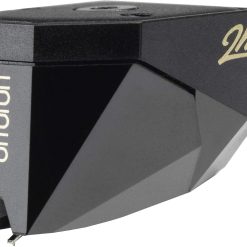 Ortofon 2M Black Moving Magnet Cartridge
