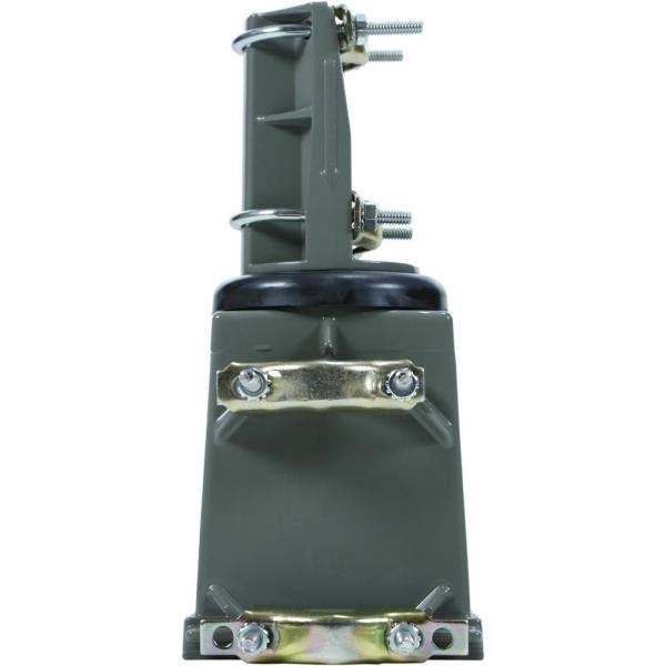 Channel Master 9521A Antenna Rotator - Image 6
