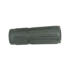 Walters 8×30 Rubber Coated Monocular with Case and Neck Strap