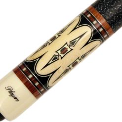 Players G-21T1 Pool Cue Stick – Billiards King