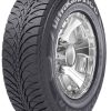 Goodyear Ultra Grip Ice WRT 195/65R15 91S Winter Tire
